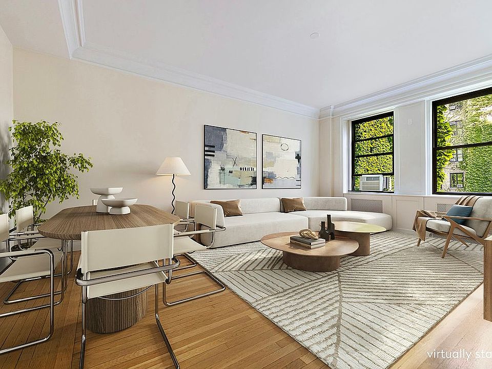 1st image of 210 W 90th St Unit 7I