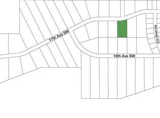 L5 B 17th Ave SW #7, Watertown, SD 57201