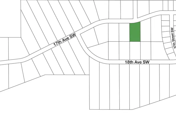 L5 B 17th Ave SW #7, Watertown, SD 57201
