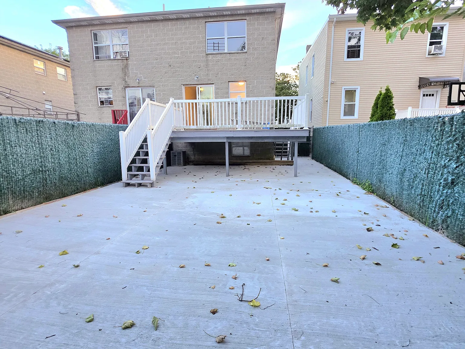 37 Metcalfe St — Photo 3