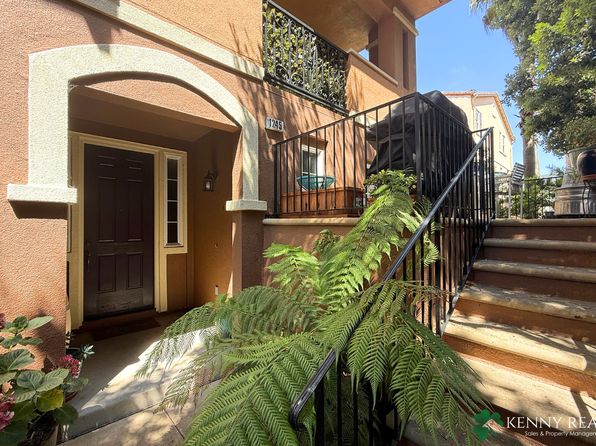 1245 Isabelle Cir