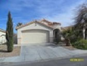 1st image of 9376 Morehouse Pl
