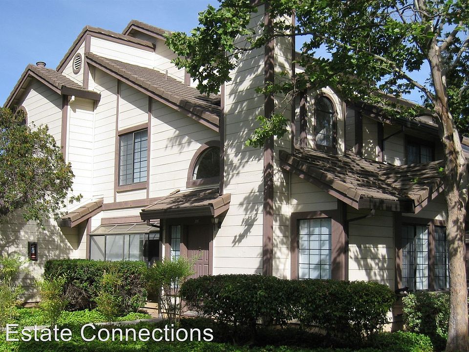 1st image of 2697 Yerba Cliff Ct