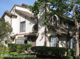 2697 Yerba Cliff Ct, San Jose, CA
