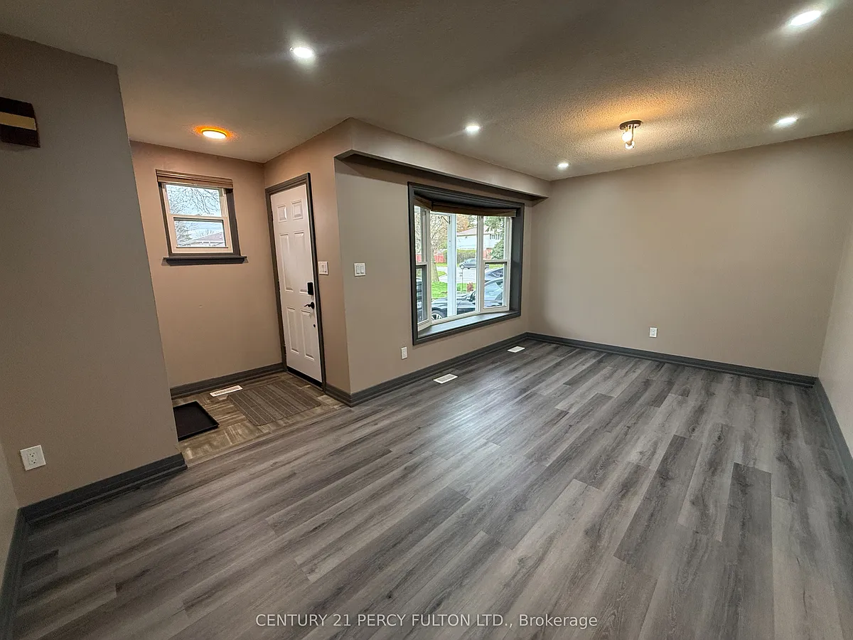 Building Photo - 273 Coventry Ct