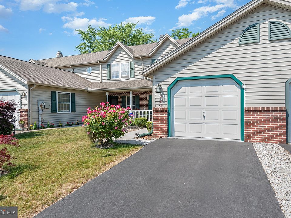 35 Westwood Ct, Enola, PA 17025 Zillow