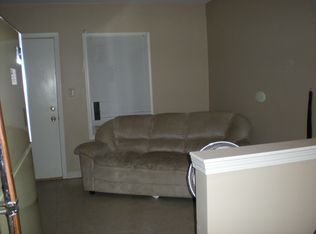 1312 Ashland Ave APT 2, Niagara Falls, NY
