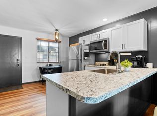 1165 Jeffries Rd #1-3, Osage Beach, MO 65065