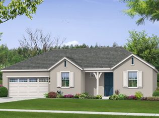 7437 Chevelle Way, Sacramento, CA 95829