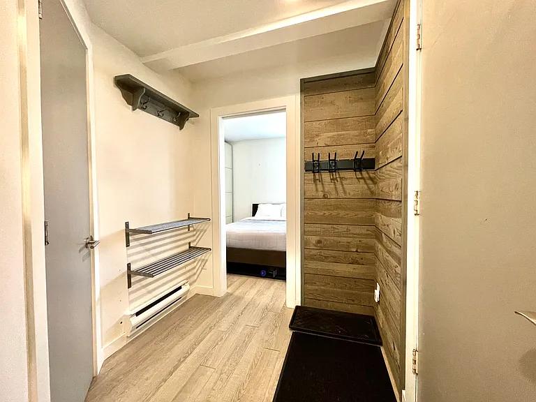 2170 Sarajevo Dr #3 — Photo 8