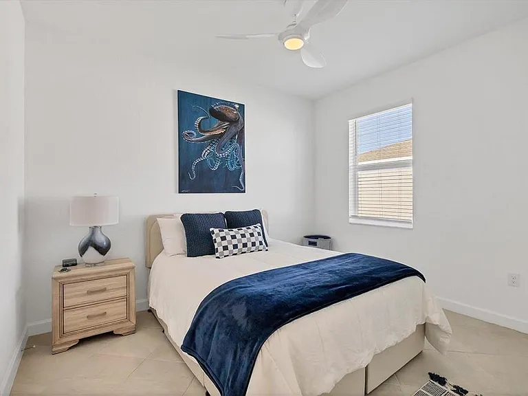 8757 Saint Kitts Cir — Photo 22