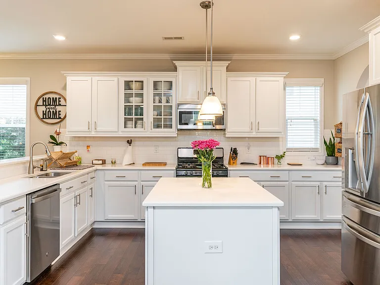 2709 Jockeys Ridge Trce — Photo 12