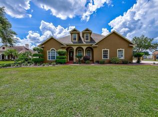 3515 Austin Trail Ln, Plant City, FL 33565