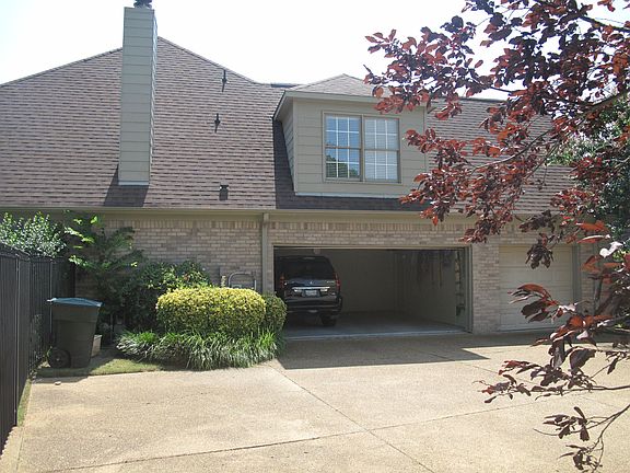 4th image of 7740 October Rose Dr