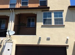 3933 Forest Cir, Castro Valley, CA