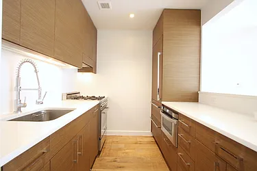 Rented by FirstService Realty (legacy)