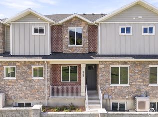 343 E 100 S, Santaquin, UT 84655