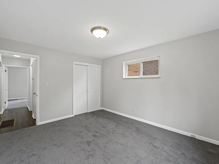 1723 Tuxworth Ave — Photo 14