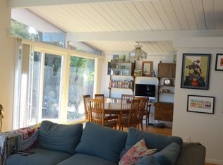 1875 3rd Ave, Walnut Creek, CA
