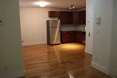 Rented by Target Realty Group