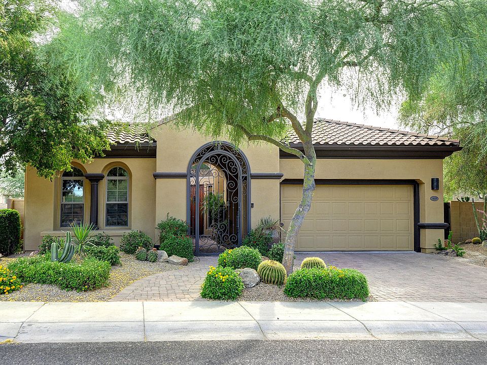 1st image of 3653 E Sands Dr