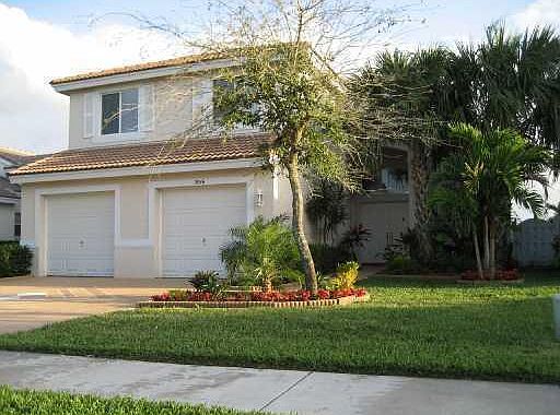 1st image of 5046 Prairie Dunes Village Cir #5046