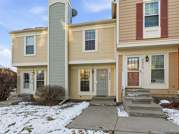 2nd image of 9368 W Ontario Drive