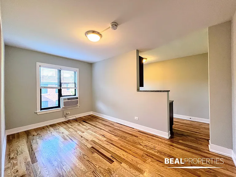 2900 North Mildred Avenue — Photo 17