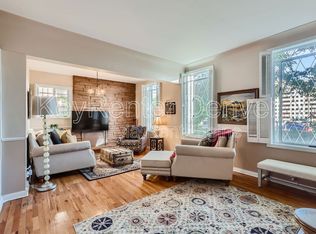 2062 Glenarm Pl, Denver, CO 80205
