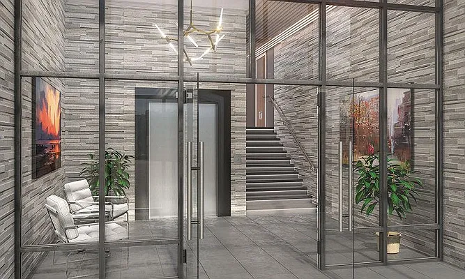 Sold by Ilite Realty Inc | media 2