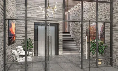 Sold by Ilite Realty Inc