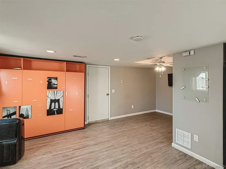 4053 S Lincoln St #2 — Photo 4