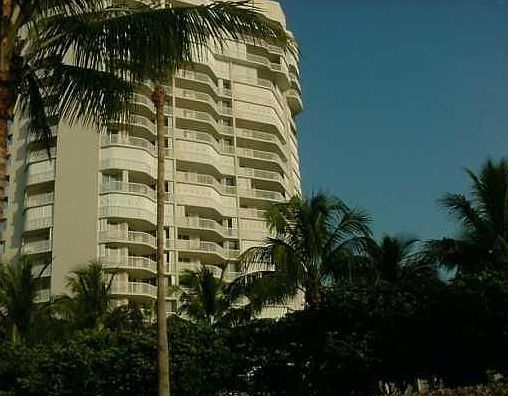 2nd image of 5051 N Highway A1a APT 13-4