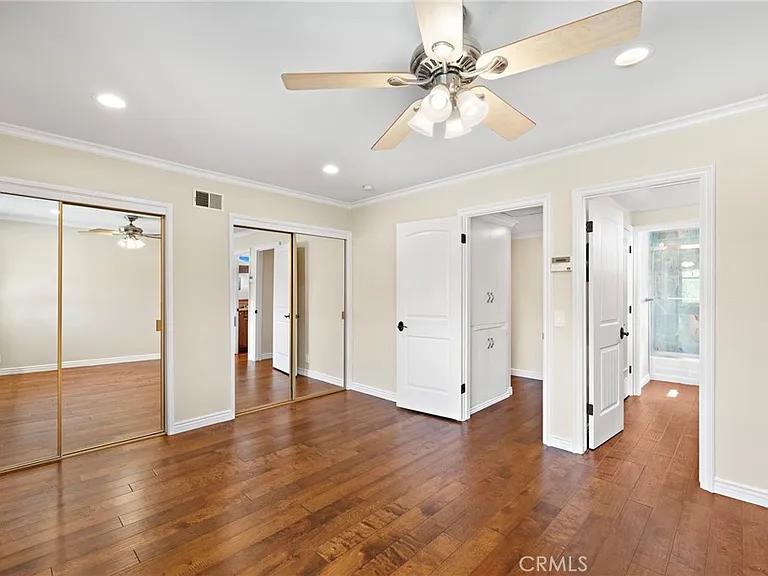 9022 Niguel Cir — Photo 17