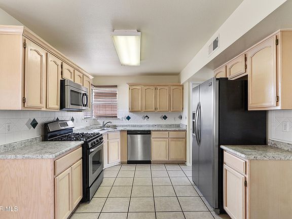 4th image of 5453 Colin Powell Ave