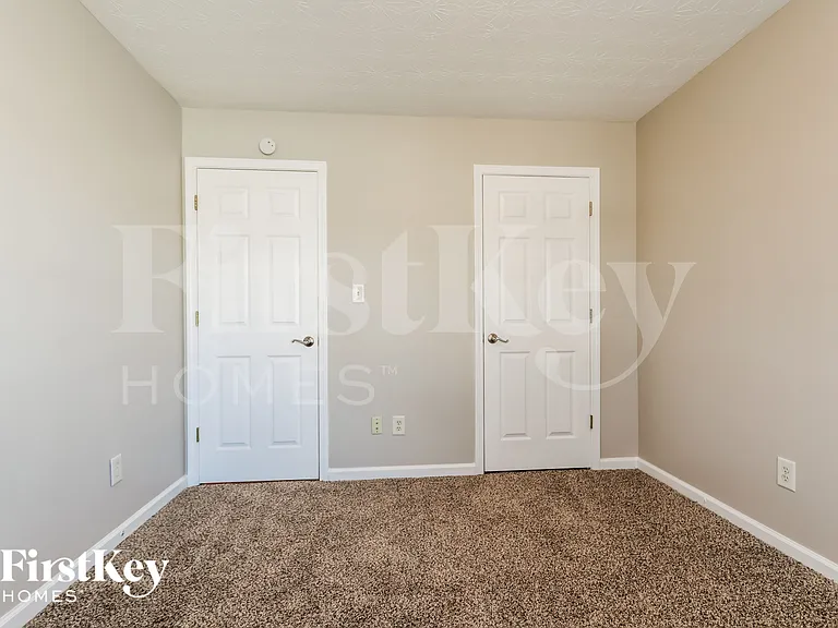1524 Leeward Ron Dr — Photo 12