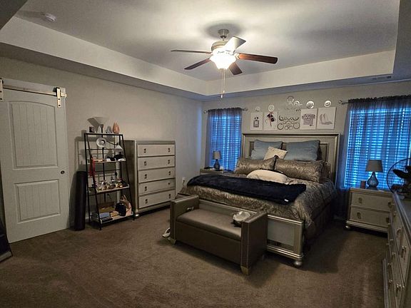 5th image of 3020 Fareed St