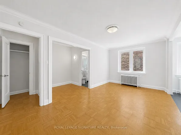 396 Avenue Rd, Toronto, ON