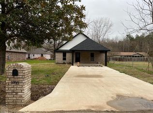 1008 Mays Rd, Jonesboro, AR 72401