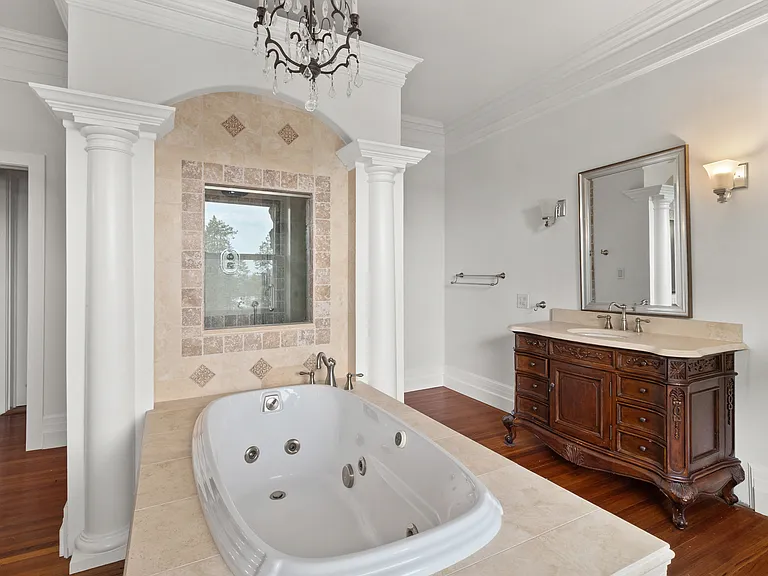 432 Field Point Rd — Photo 38