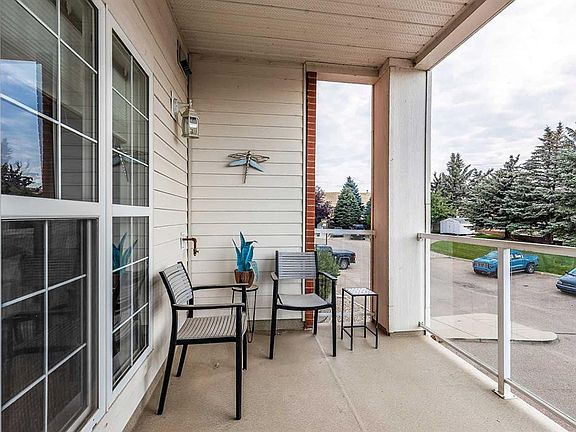 3rd image of 29 E River Ridge Dr NW #232