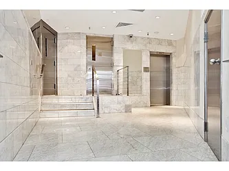 Rented by Mirador Real Estate