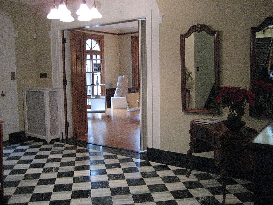 1st image of 54 Kingsbury Pl