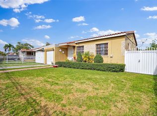 45 NW 30th Ave, Miami, FL 33125