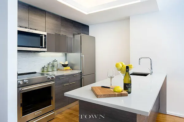 Rented by Town Residential | media 1