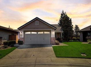 7548 Chatsworth Cir, Elk Grove, CA 95757