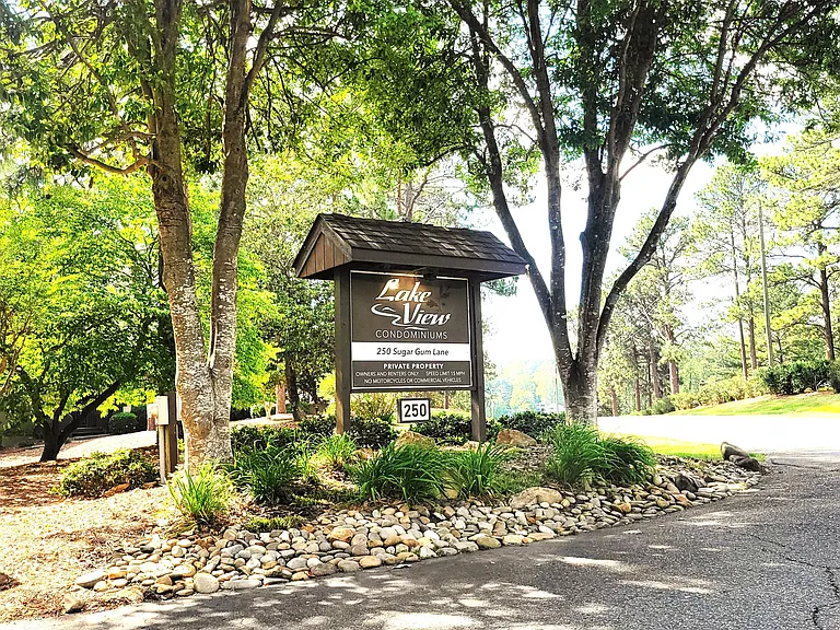 280 Sugar Gum Ln #168 — Photo 40