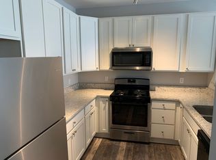 15002 S Wood Farm Rd #15126, Plainfield, IL 60544
