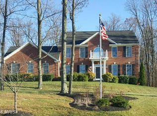 4211 Sequoia Dr, Westminster, MD 21157