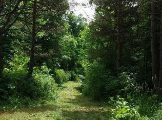 10325 E Bristol Rd, Davison, MI 48423